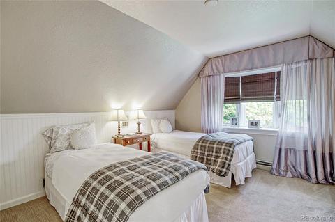 2895 E Alameda Ave, Denver, CO 80209 photo 22