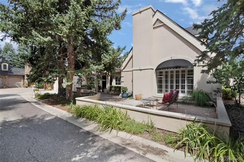 2895 E Alameda Ave, Denver, CO 80209 photo 26
