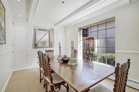2895 E Alameda Ave, Denver, CO 80209 photo 17