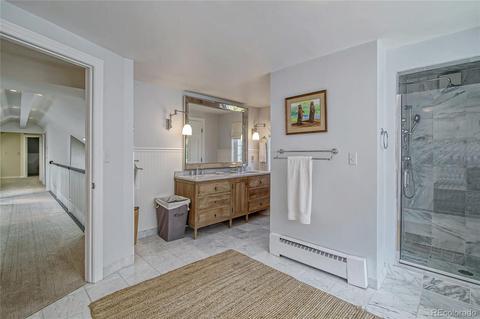2895 E Alameda Ave, Denver, CO 80209 photo 32