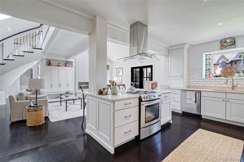 2895 E Alameda Ave, Denver, CO 80209 photo 11