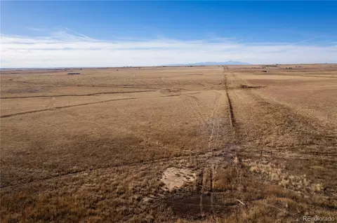 3 Harding Road, Yoder, CO 80864 photo 12