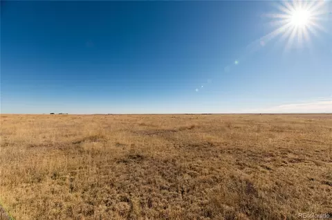 3 Harding Road, Yoder, CO 80864 photo 17