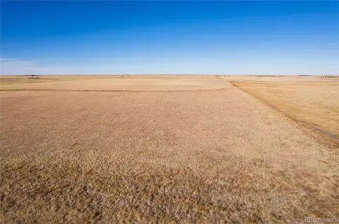3 Harding Road, Yoder, CO 80864 photo 15