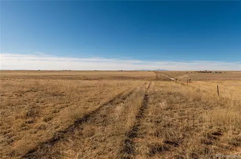 3 Harding Road, Yoder, CO 80864 photo 16