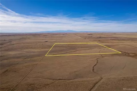 3 Harding Road, Yoder, CO 80864 photo 6