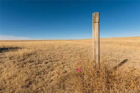 3 Harding Road, Yoder, CO 80864 photo 20