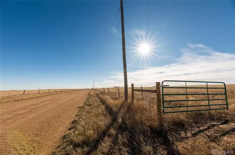 3 Harding Road, Yoder, CO 80864 photo 3