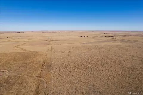 3 Harding Road, Yoder, CO 80864 photo 13