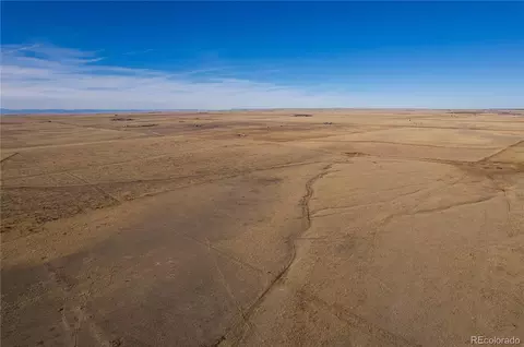 3 Harding Road, Yoder, CO 80864 photo 9