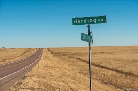 3 Harding Road, Yoder, CO 80864 photo 22