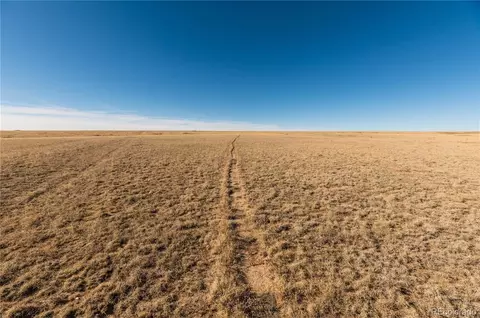 3 Harding Road, Yoder, CO 80864 photo 18