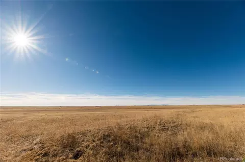 3 Harding Road, Yoder, CO 80864 photo 21