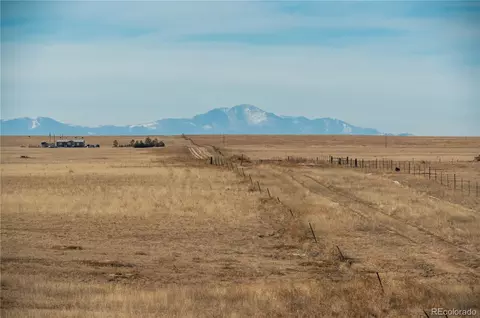 3 Harding Road, Yoder, CO 80864 photo 5