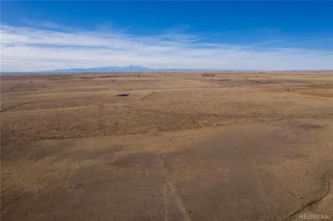 3 Harding Road, Yoder, CO 80864 photo 10