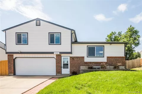 14590 E Florida Ave, Aurora, CO 80012