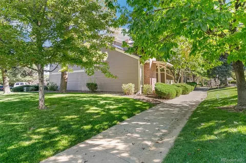 1920 S Helena St #A, Aurora, CO 80013