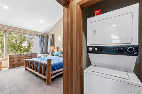 Other - 640 Meisel Dr, Keystone, CO 80435 photo 7 of 13