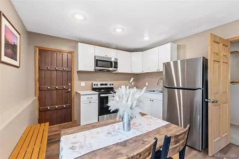 Other - 640 Meisel Dr, Keystone, CO 80435 photo 2 of 13