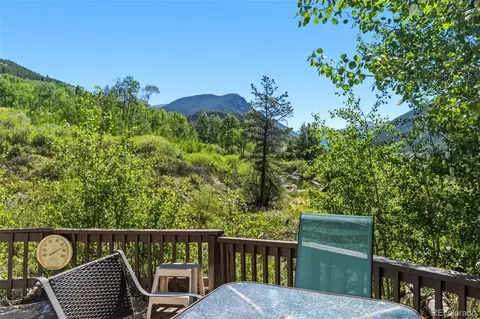 Other - 640 Meisel Dr, Keystone, CO 80435 photo 13 of 13