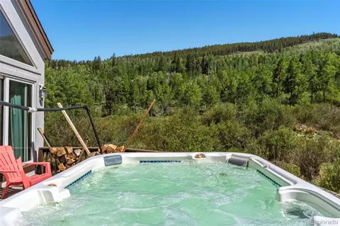 Other - 640 Meisel Dr, Keystone, CO 80435 photo 11 of 13