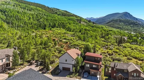 View/Area - 640 Meisel Dr, Keystone, CO 80435 photo 6 of 6