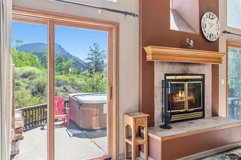 Other - 640 Meisel Dr, Keystone, CO 80435 photo 1 of 13