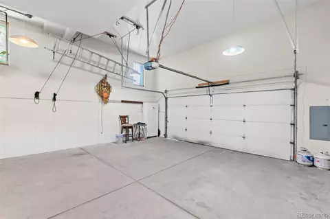 Other - 640 Meisel Dr, Keystone, CO 80435 photo 9 of 13