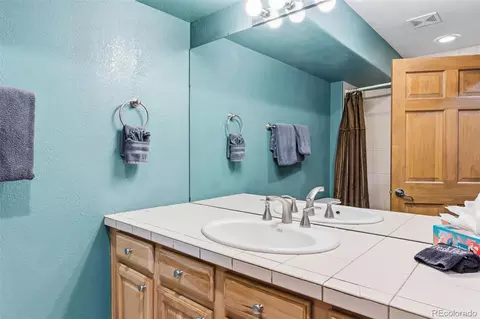 Bath - 640 Meisel Dr, Keystone, CO 80435 photo 6 of 6
