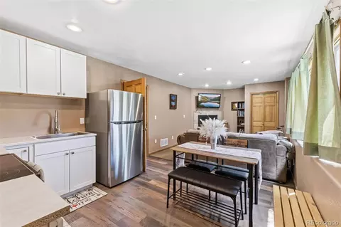 Other - 640 Meisel Dr, Keystone, CO 80435 photo 3 of 13