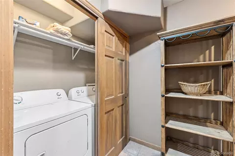 Other - 640 Meisel Dr, Keystone, CO 80435 photo 6 of 13