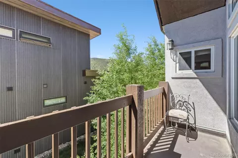 Exterior - 640 Meisel Dr, Keystone, CO 80435 photo 2 of 4