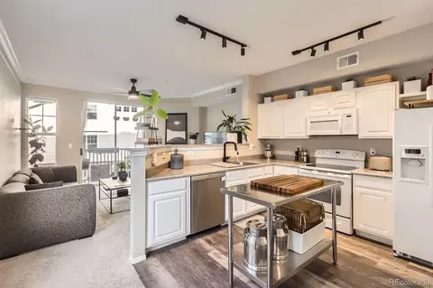 1630 Egret Way #20, Superior, CO 80027