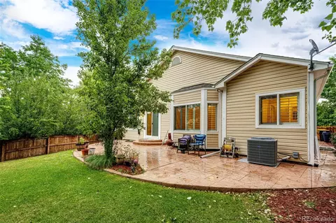 11223 Wintergreen Dr, Parker, CO 80138