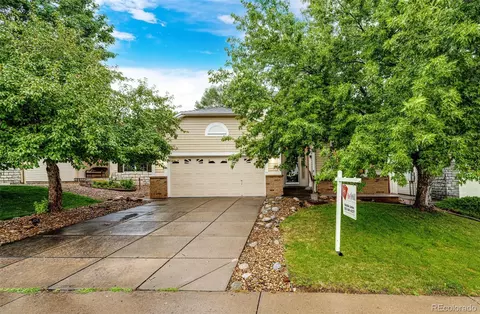 11223 Wintergreen Dr, Parker, CO 80138
