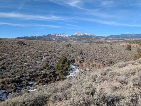 lot4822 Spencer Rd, Fort Garland, CO 81133