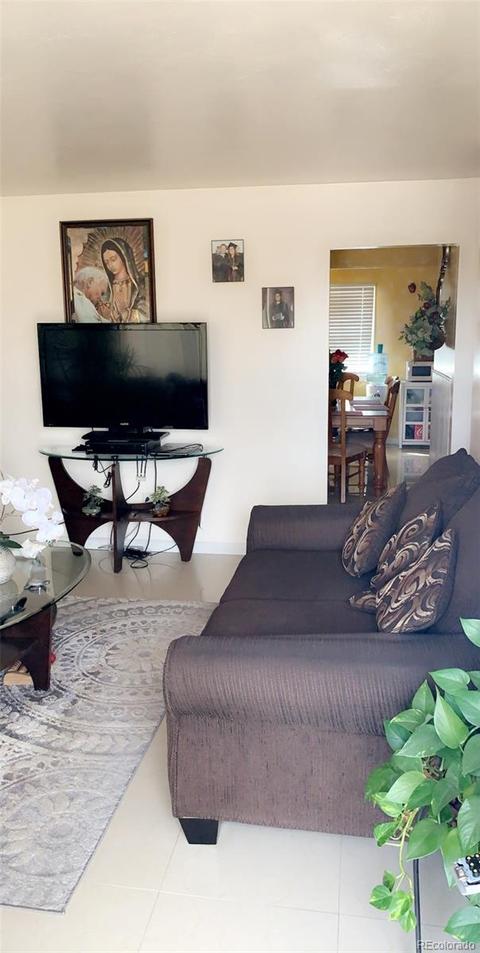 8461 Devonshire Blvd, Denver, CO 80229 photo 4