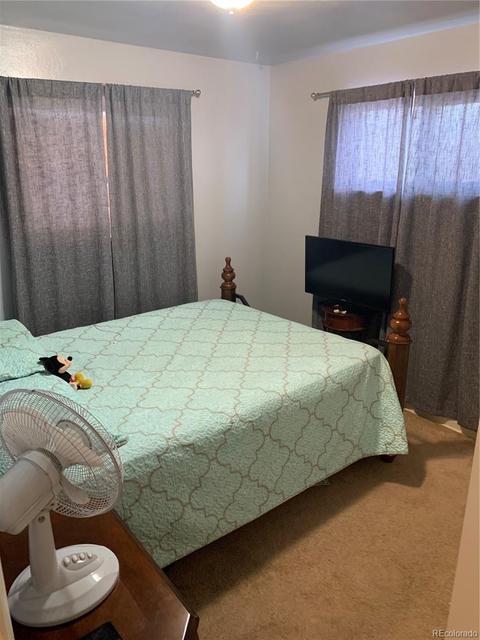 8461 Devonshire Blvd, Denver, CO 80229 photo 9