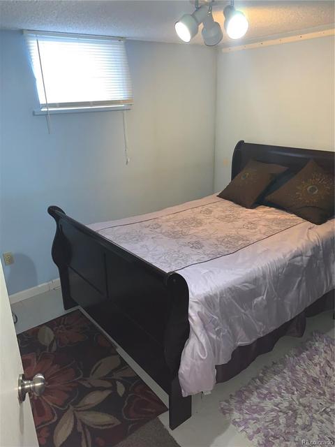 8461 Devonshire Blvd, Denver, CO 80229 photo 14
