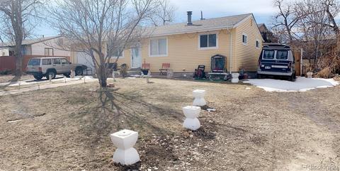 8461 Devonshire Blvd, Denver, CO 80229 photo 2