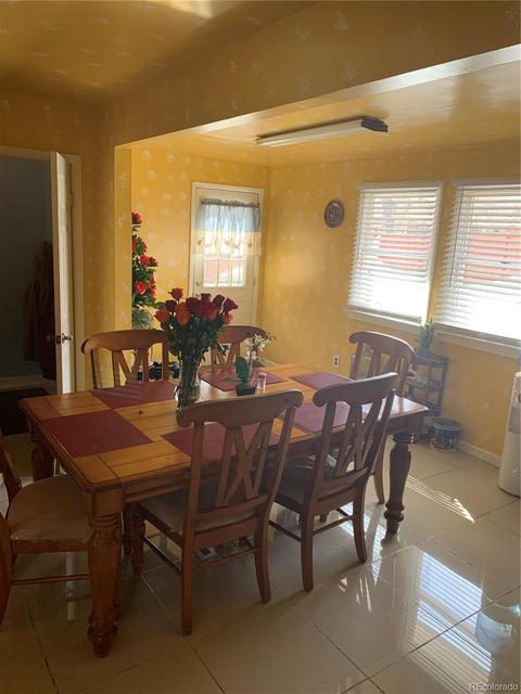 8461 Devonshire Blvd, Denver, CO 80229 photo 6