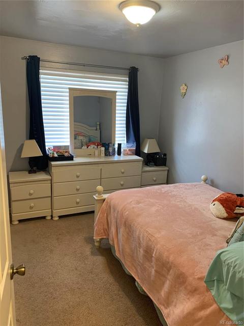 8461 Devonshire Blvd, Denver, CO 80229 photo 8