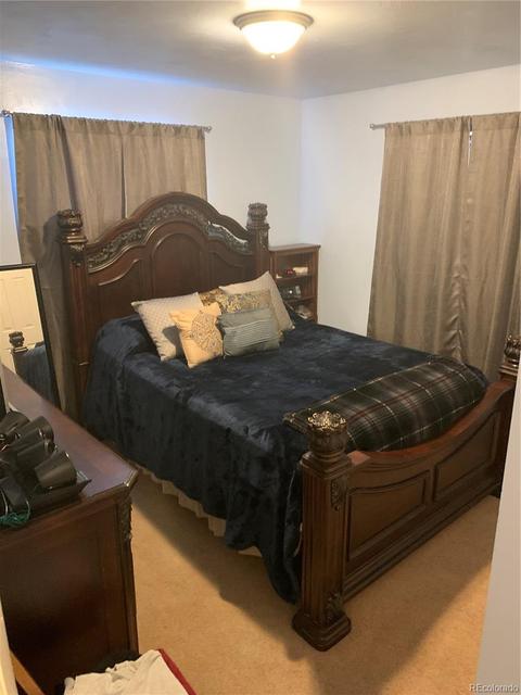 8461 Devonshire Blvd, Denver, CO 80229 photo 10