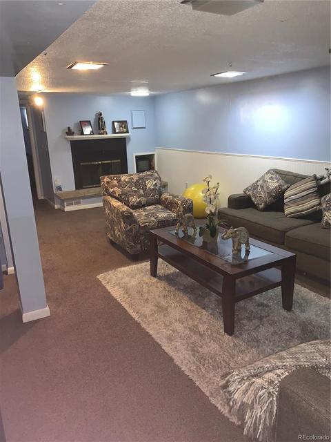 8461 Devonshire Blvd, Denver, CO 80229 photo 12