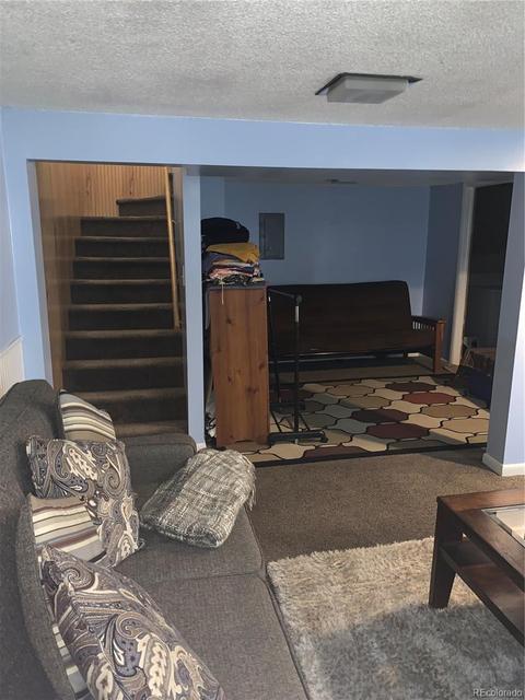 8461 Devonshire Blvd, Denver, CO 80229 photo 13