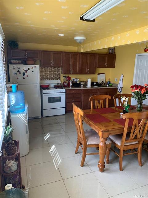 8461 Devonshire Blvd, Denver, CO 80229 photo 5