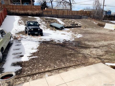 8461 Devonshire Blvd, Denver, CO 80229 photo 17