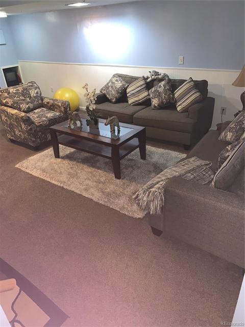 8461 Devonshire Blvd, Denver, CO 80229 photo 11