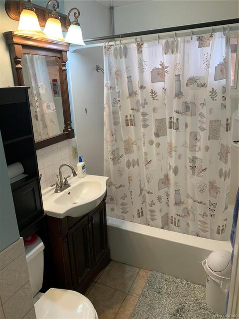 8461 Devonshire Blvd, Denver, CO 80229 photo 7