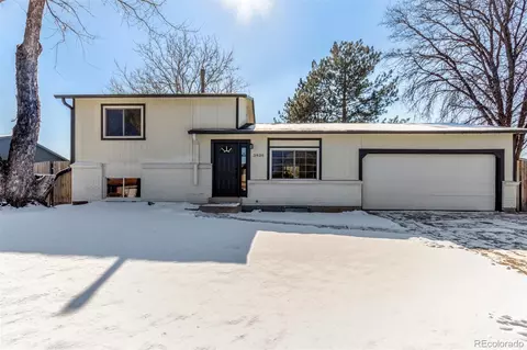 3930 Jackson Way, Thornton, CO 80233